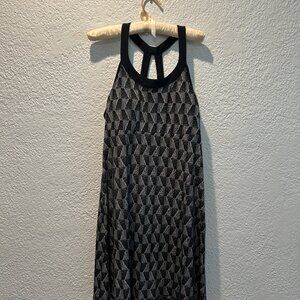 Tek Gear Sundress L